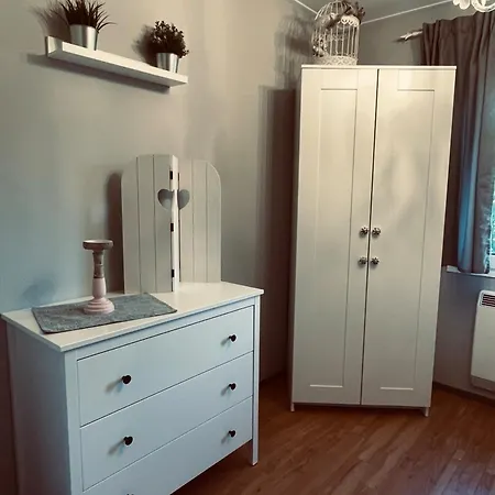 Σπίτι διακοπών 